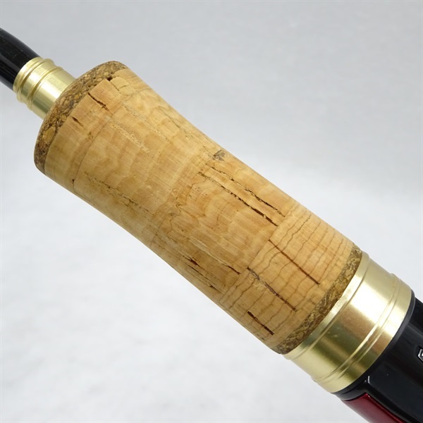 １５カーディフＡＸＳ６２ＳＵＬ－Ｆ